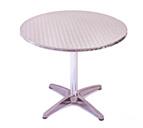 All About Furniture OAT28