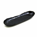 Elite Global Solutions D134-B