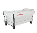 F&O Imports LINEA-PB-4-AV