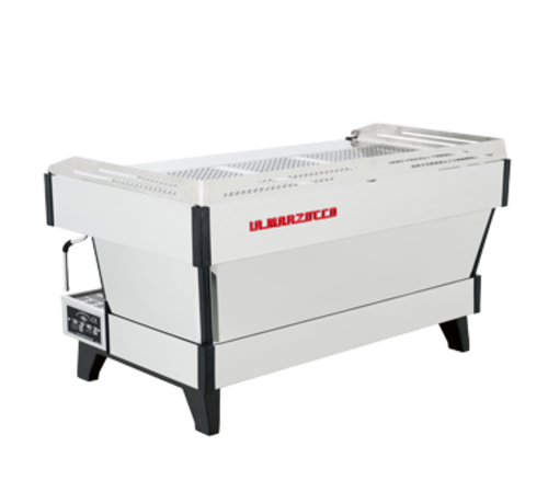 F&O Imports LINEA-PB-4-AV