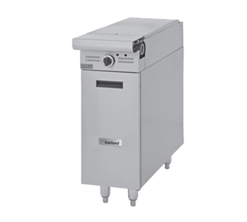 Garland/US Range MST6S-E