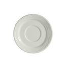 Tuxton China YPE-054