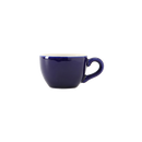 Tuxton China B2F-0301