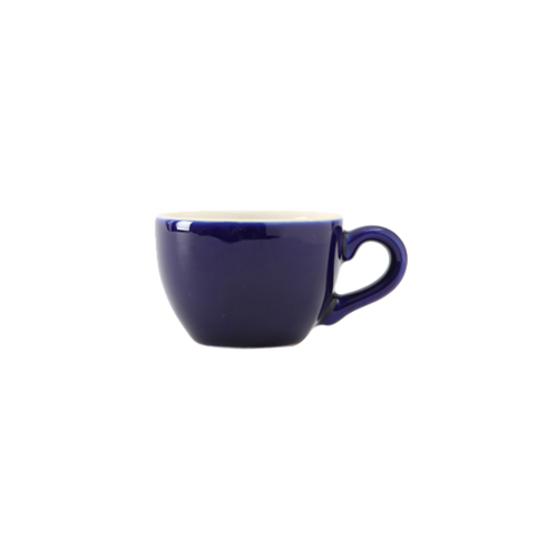 Tuxton China B2F-0301
