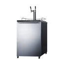 picture of Summit Commercial SBC635MBI7SSHHTWIN