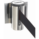 AARCO Products WM-7CBK