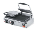 Vollrath 40795