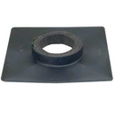 Micro Matic USA ES-4-MF