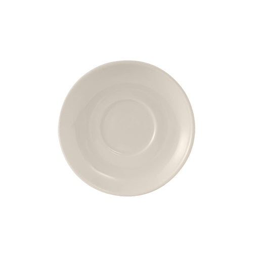 Tuxton China TRE-029