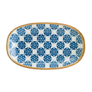 picture of Turgla LTSGRM29OKY