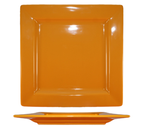 International Tableware EL-10-BN