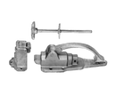 FMP 122-1200