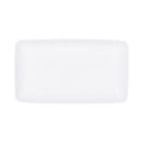 Elite Global Solutions M85145-NW