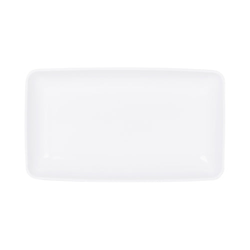 Elite Global Solutions M85145-NW