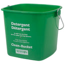 Stanton Trading CB6QGR