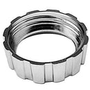 AllPoints Foodservice Parts & Supplies 26-1687