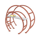 Eastern Tabletop 1750GCP