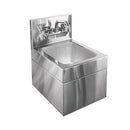 Glastender, Inc. WHS-12
