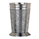 World Tableware JC-26