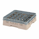 Cambro 20S318184