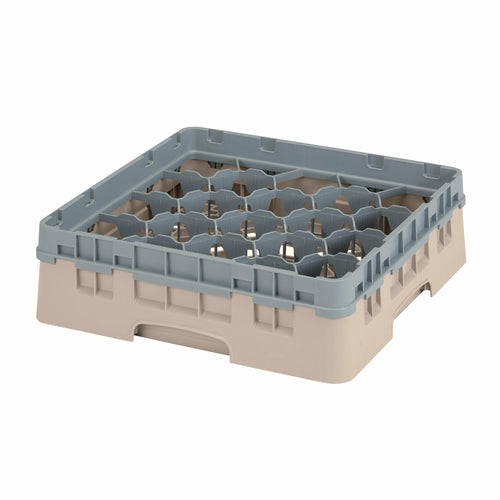 Cambro 20S318184