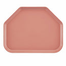 Cambro 1418TR409