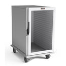 Lockwood Manufacturing CA37-ESIN-20CD-R