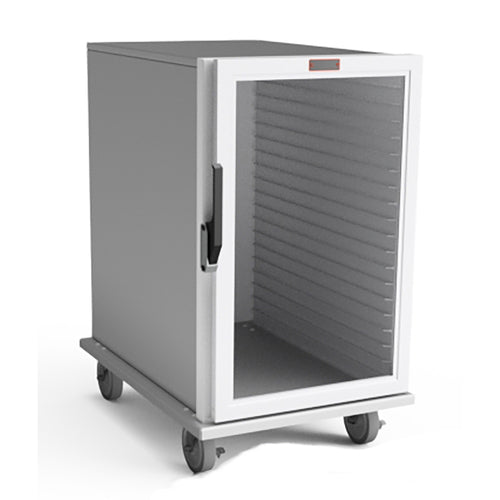 Lockwood Manufacturing CA37-ESIN-20CD-R