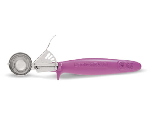 Hamilton Beach 80-40