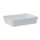 American Metalcraft B14W