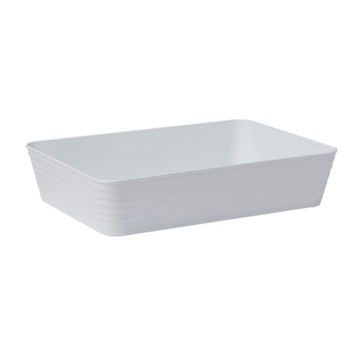 American Metalcraft B14W