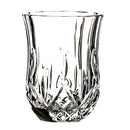 Hospitality Brands HGR25982-012