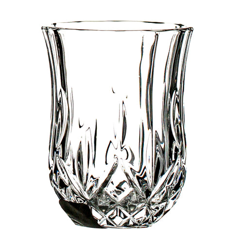 Hospitality Brands HGR25982-012