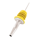 picture of Rosenthal Sambonet Paderno 44119-02