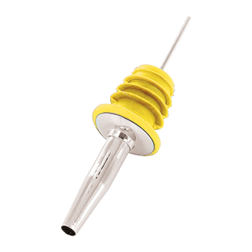 picture of Rosenthal Sambonet Paderno 44119-02