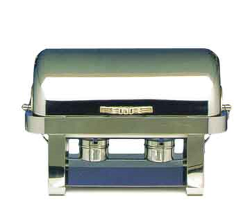 picture of Bon Chef 12004