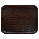 picture of Hubert Company LLC 94840