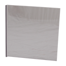 FMP 176-1430