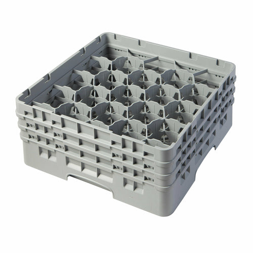 Cambro 20S638151