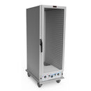 Lockwood Manufacturing CA61-PFIN-30CD-R