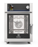 Electrolux Professional 260650