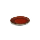 picture of Rosenthal Sambonet Paderno B4917615
