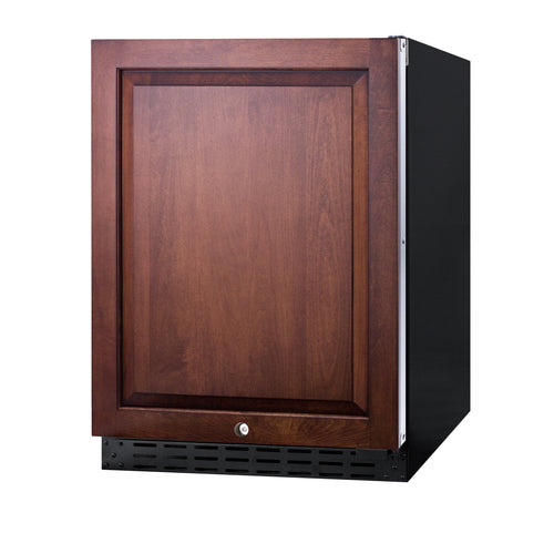 Summit Commercial AL55IF