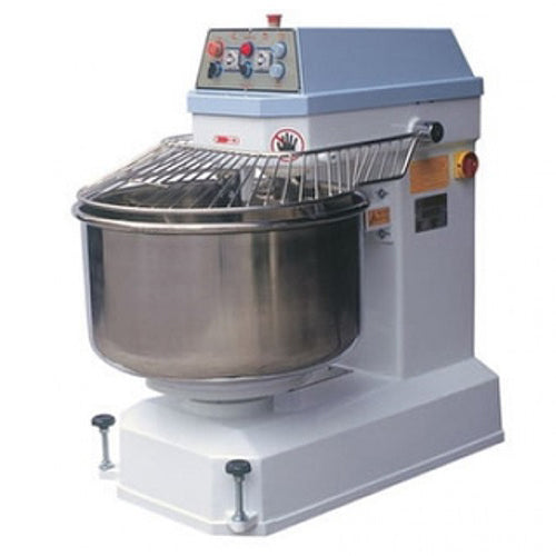 BakeMax (TVI) BMSM160