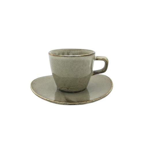 picture of Bon Chef 2300054P