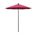 picture of California Umbrella ALTO758302-5462