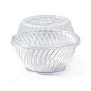 G.E.T. Enterprises LID-55601-CL