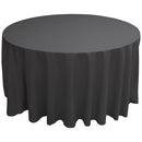 Snap Drape Brands 547190RO014