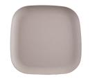 picture of Rosenthal Sambonet Paderno 67903Q26