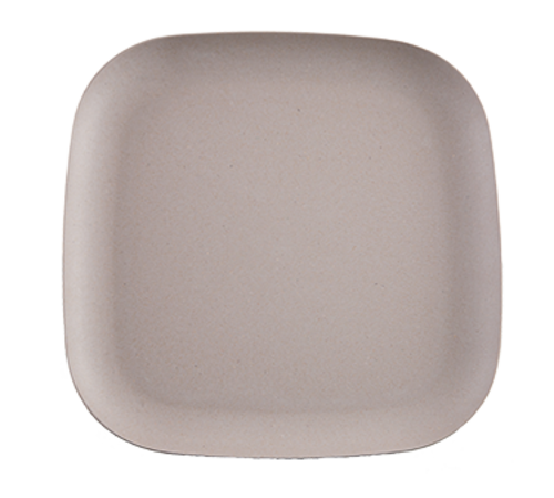 picture of Rosenthal Sambonet Paderno 67903Q26